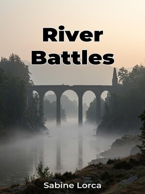 cover image of River Battles